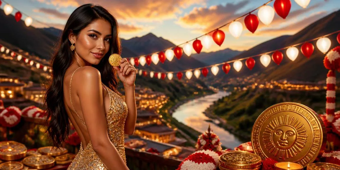 aa351 Cómo entendemos el casino en línea en Perú
